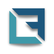 Bike Loan Finance Online logo